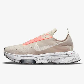NIKE Pantofi Sport NIKE Pantofi Sport NIKE AIR ZOOM-TYPE CRATER 