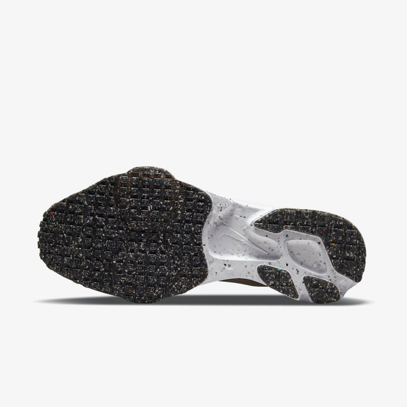 NIKE Pantofi Sport NIKE AIR ZOOM-TYPE CRATER 