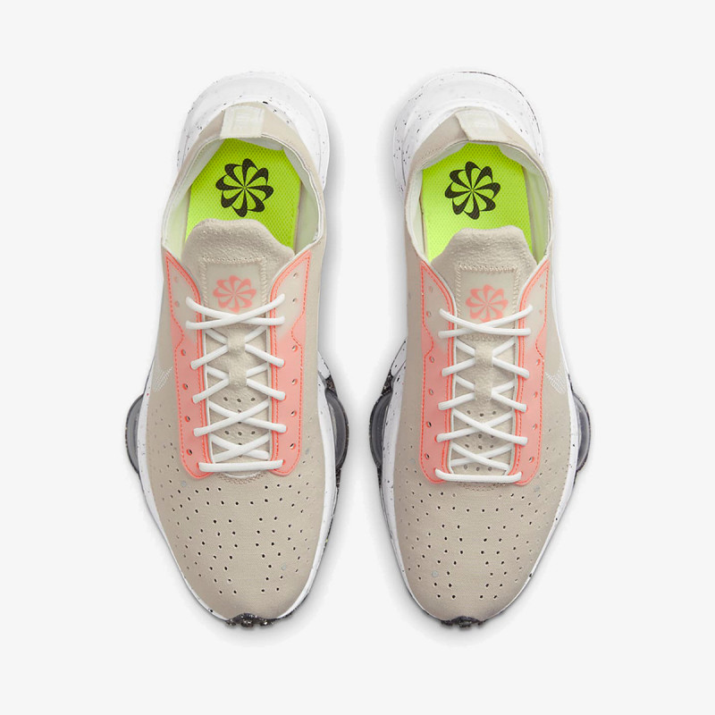NIKE Pantofi Sport NIKE AIR ZOOM-TYPE CRATER 