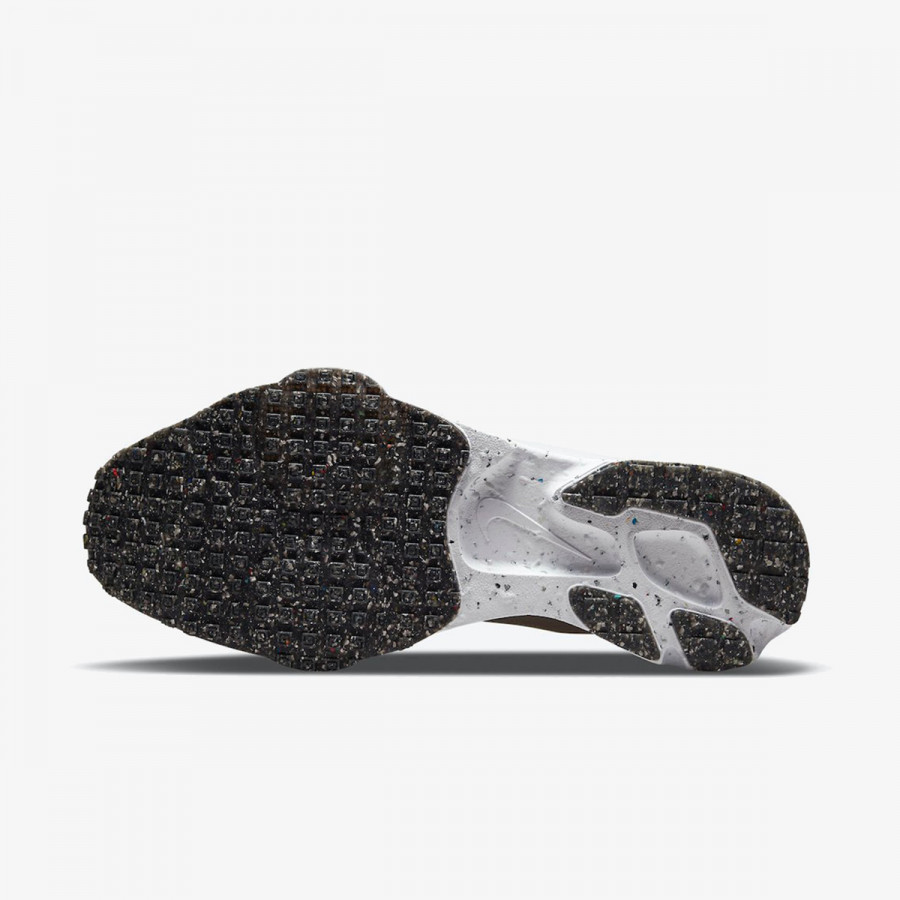 NIKE Pantofi Sport NIKE AIR ZOOM-TYPE CRATER 