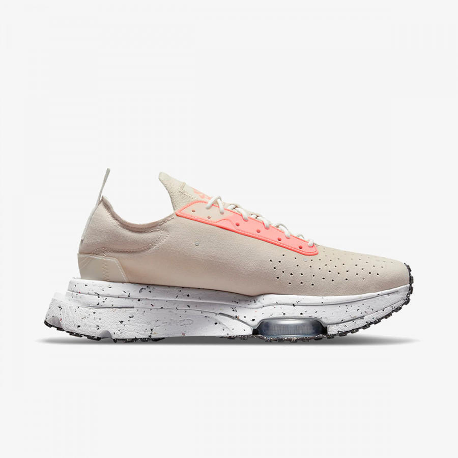 NIKE Pantofi Sport NIKE AIR ZOOM-TYPE CRATER 