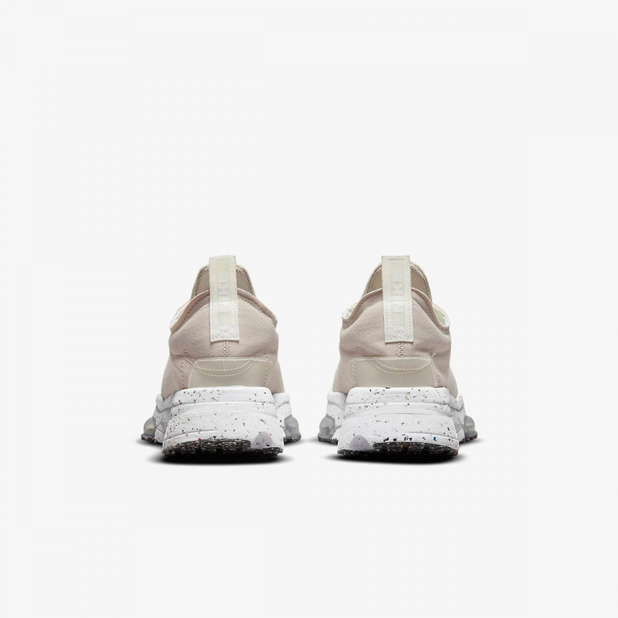 NIKE Pantofi Sport NIKE AIR ZOOM-TYPE CRATER 