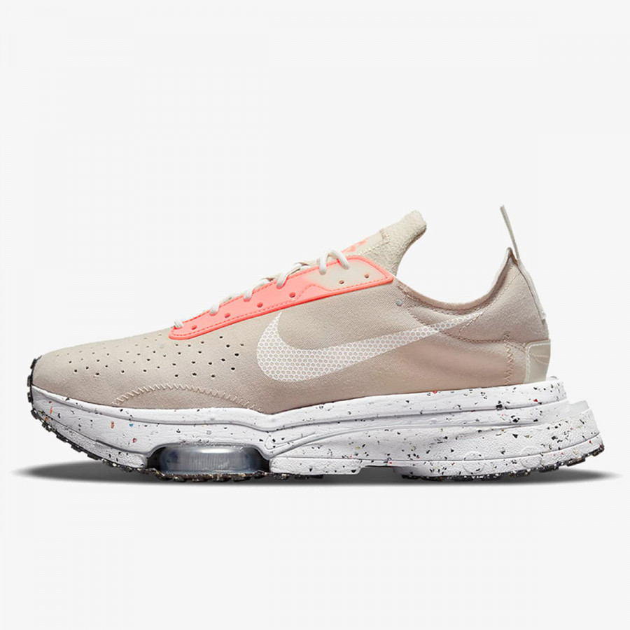 NIKE Pantofi Sport NIKE AIR ZOOM-TYPE CRATER 