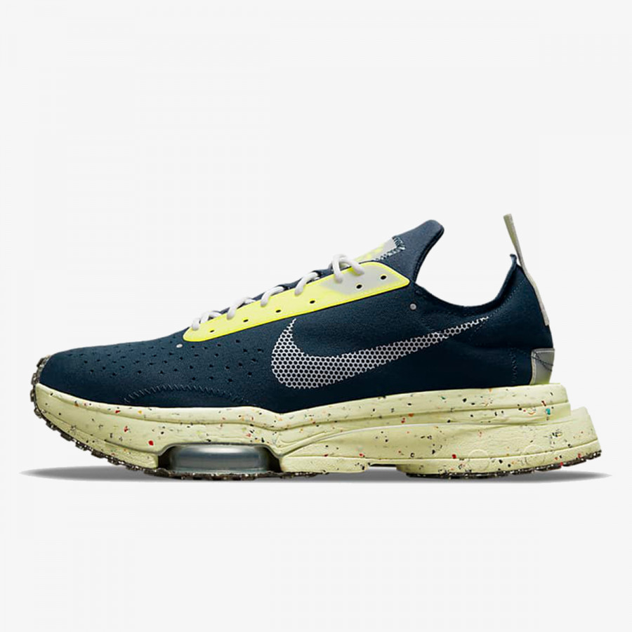 NIKE Pantofi Sport Air Zoom-Type Crater 