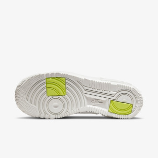 NIKE Pantofi Sport Air Force 1 Pixel 