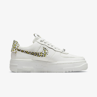 NIKE Pantofi Sport Air Force 1 Pixel 