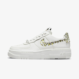 NIKE Pantofi Sport Air Force 1 Pixel 