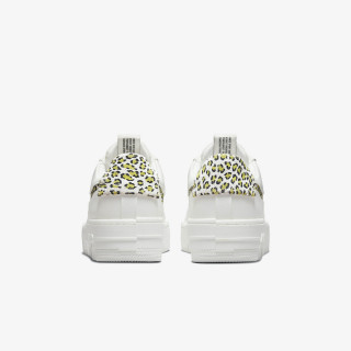 NIKE Pantofi Sport Air Force 1 Pixel 
