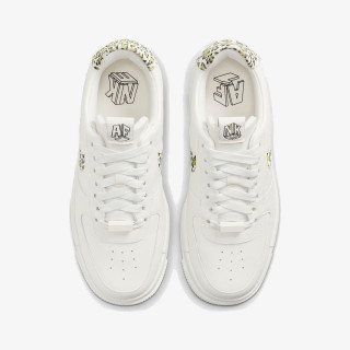 NIKE Pantofi Sport Air Force 1 Pixel 