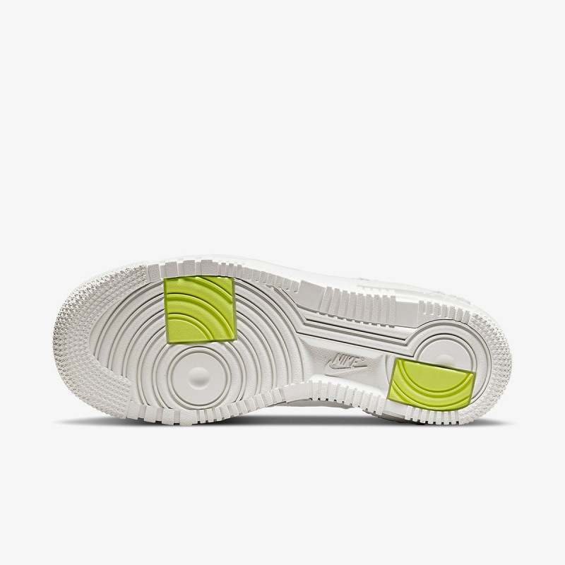 NIKE Pantofi Sport Air Force 1 Pixel 