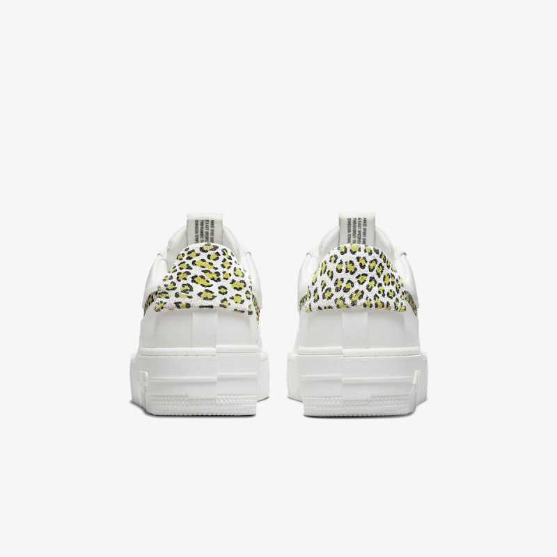 NIKE Pantofi Sport Air Force 1 Pixel 