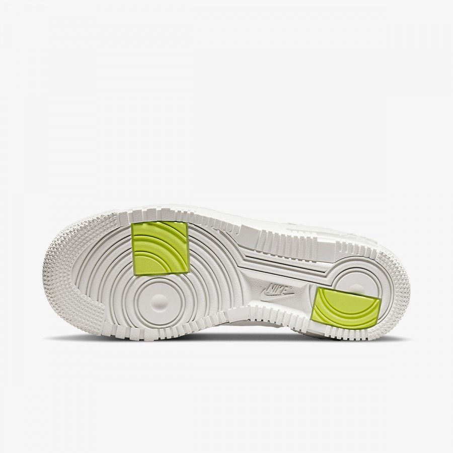 NIKE Pantofi Sport Air Force 1 Pixel 