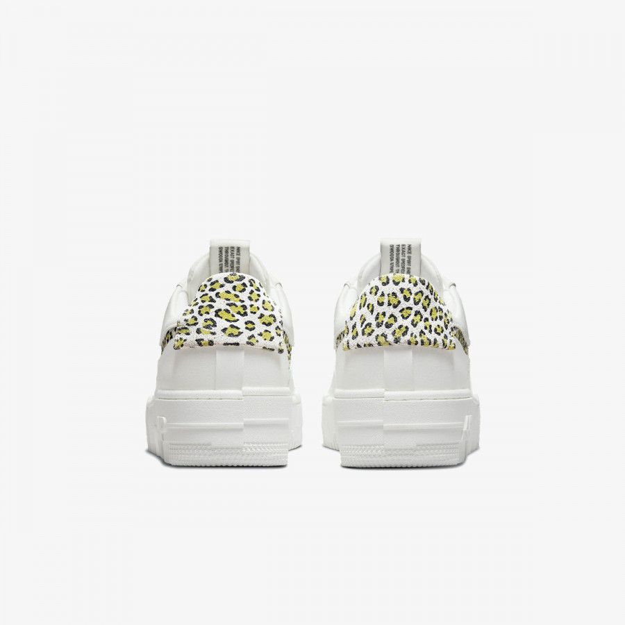 NIKE Pantofi Sport Air Force 1 Pixel 