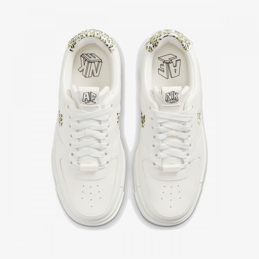 NIKE Pantofi Sport Air Force 1 Pixel 