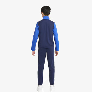 NIKE Treninguri Futura Poly 