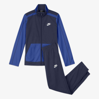 NIKE Treninguri Futura Poly 