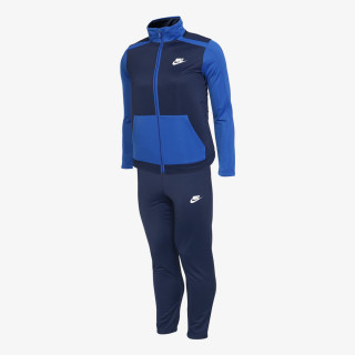 NIKE Treninguri Futura Poly 