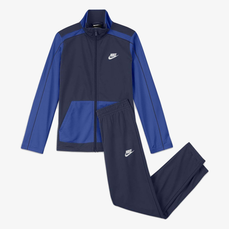 NIKE Treninguri Futura Poly 