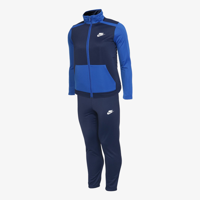 NIKE Treninguri Futura Poly 