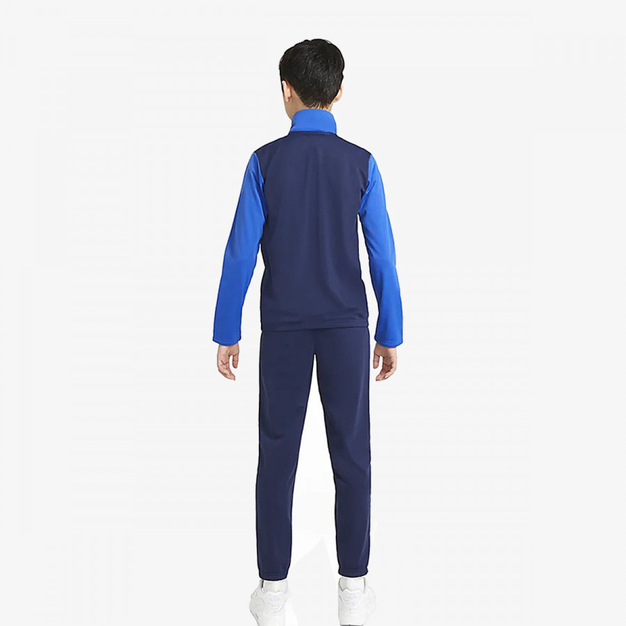 NIKE Treninguri Futura Poly 