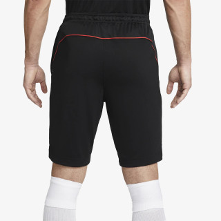 NIKE Pantaloni scurti Dri-FIT F.C. Libero 