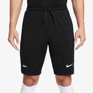 NIKE Pantaloni scurti Dri-FIT F.C. Libero 