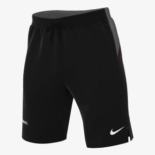 NIKE Pantaloni scurti Dri-FIT F.C. Libero 
