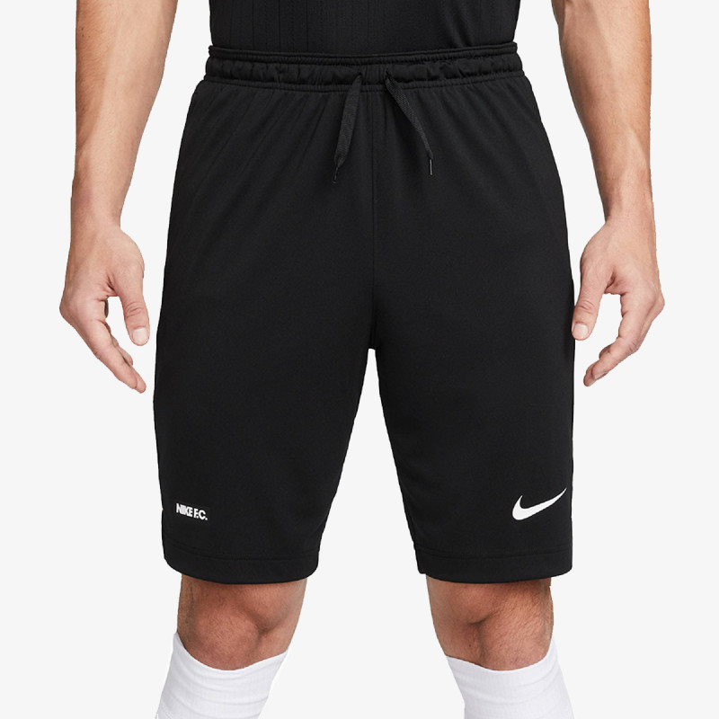 NIKE Pantaloni scurti Dri-FIT F.C. Libero 