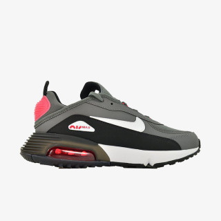 NIKE Pantofi Sport Air Max 2090 C/S 