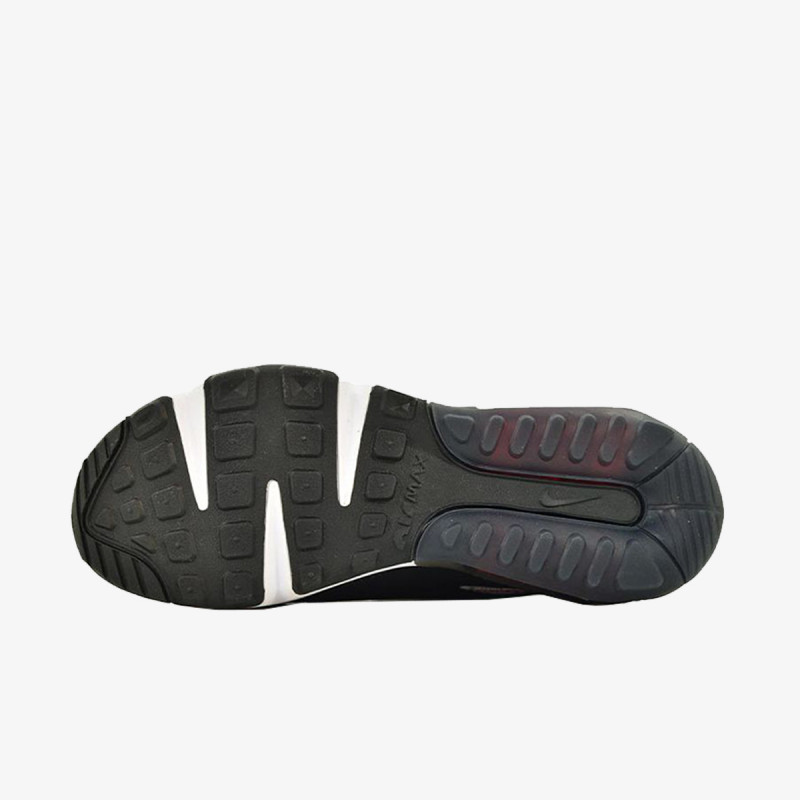 NIKE Pantofi Sport Air Max 2090 C/S 