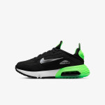 NIKE Pantofi Sport AIR MAX 2090 C/S 