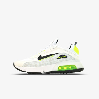 NIKE Pantofi Sport Air Max 2090 C/S 