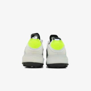 NIKE Pantofi Sport Air Max 2090 C/S 