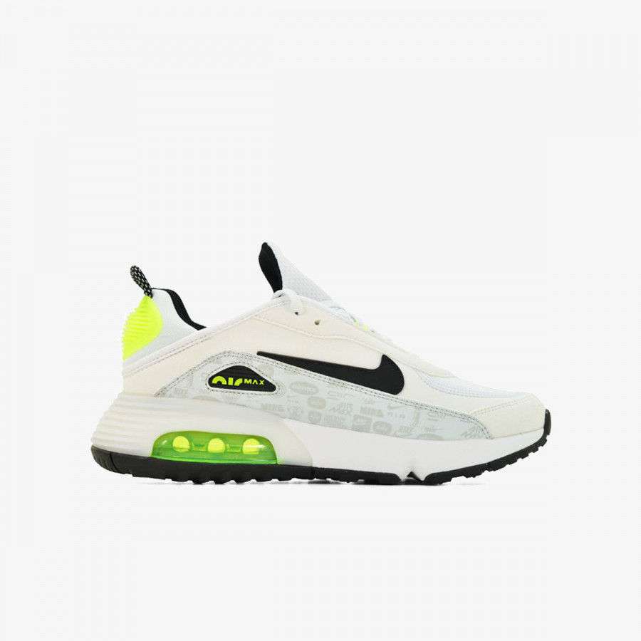 NIKE Pantofi Sport Air Max 2090 C/S 