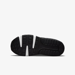 NIKE Pantofi Sport Air Max 2090 C/S 
