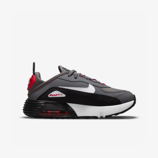 NIKE Pantofi Sport Air Max 2090 C/S 