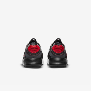 NIKE Pantofi Sport Air Max 2090 C/S 