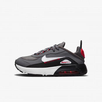 NIKE Pantofi Sport Air Max 2090 C/S 