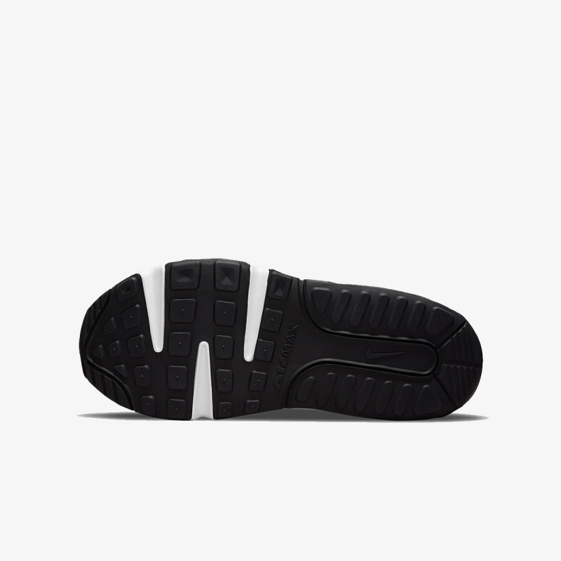 NIKE Pantofi Sport Air Max 2090 C/S 