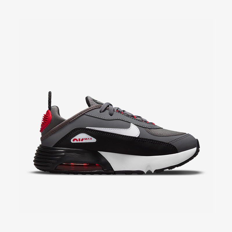 NIKE Pantofi Sport Air Max 2090 C/S 