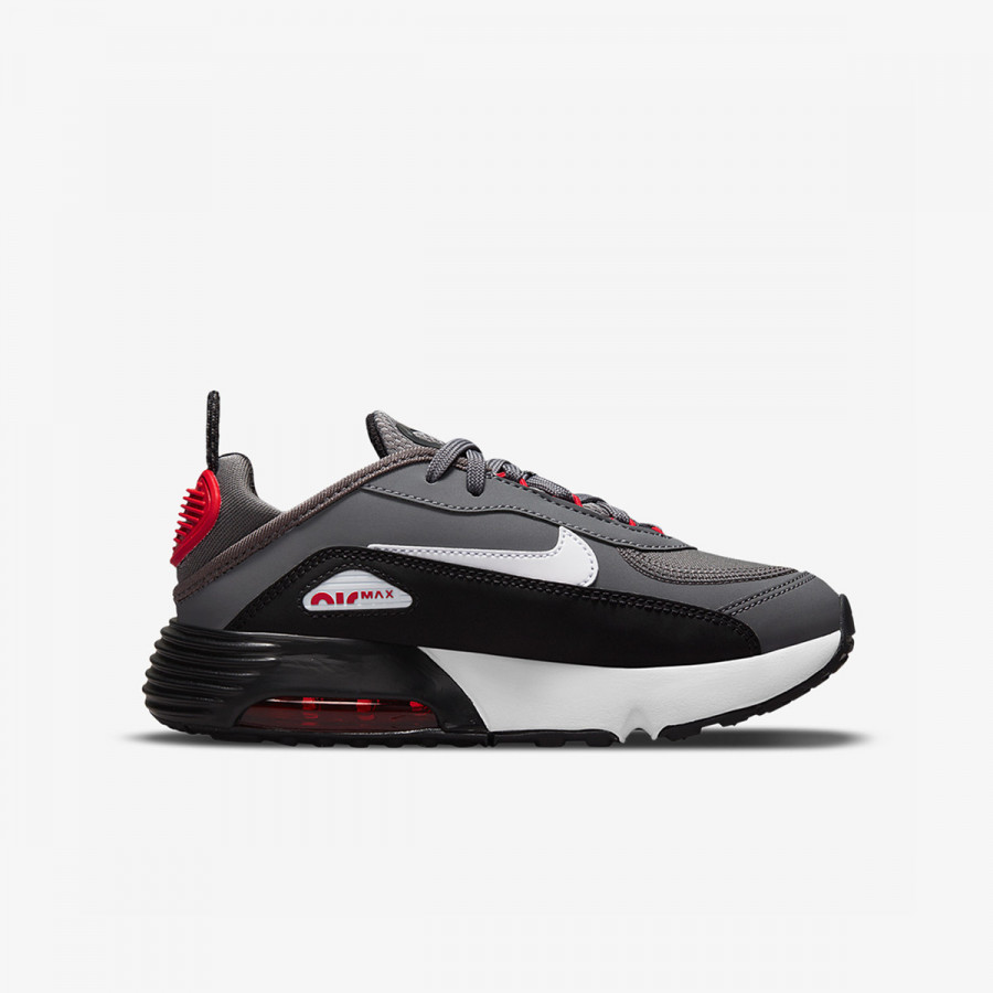 NIKE Pantofi Sport Air Max 2090 C/S 