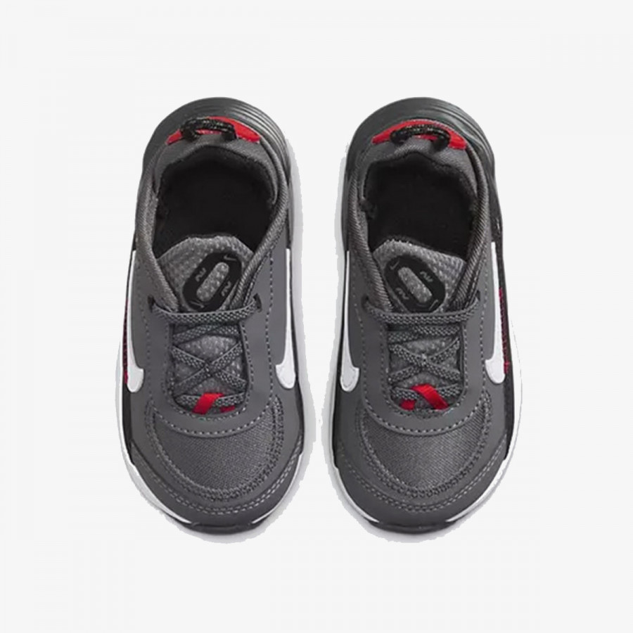 NIKE Pantofi Sport Air Max 2090 C/S 