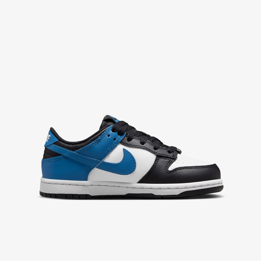 NIKE Pantofi Sport Dunk Low 