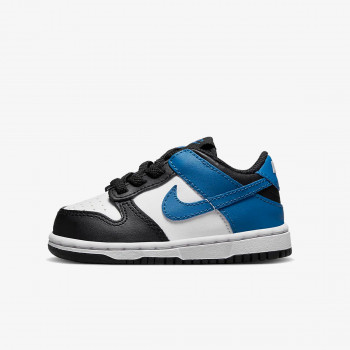 NIKE DUNK LOW BTE