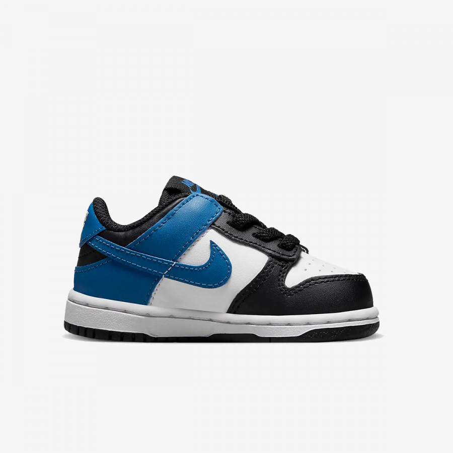 NIKE Pantofi Sport Dunk Low 