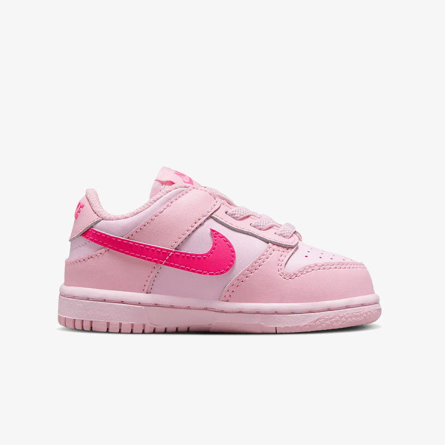 NIKE Pantofi Sport Dunk Low 