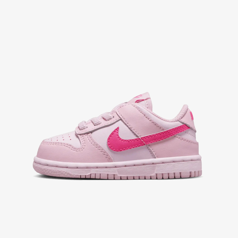 NIKE Pantofi Sport Dunk Low 