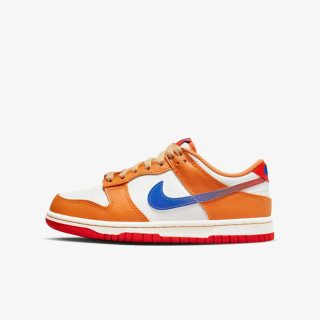 NIKE Pantofi Sport Dunk Low 