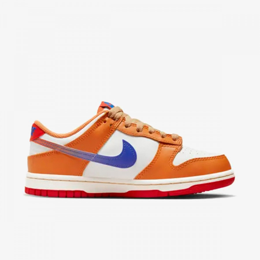 NIKE Pantofi Sport Dunk Low 