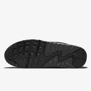 NIKE Pantofi Sport Air Max 90 